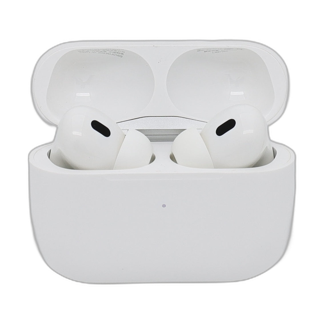 99新 Apple AirPods Pro 2 白色