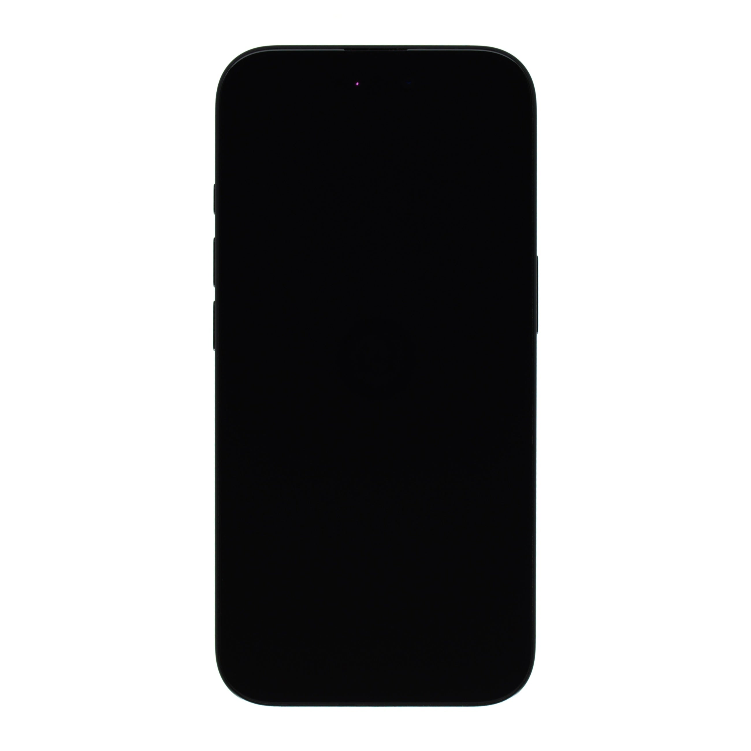 95新 Apple iPhone 16 128G 黑色 中國大陸版