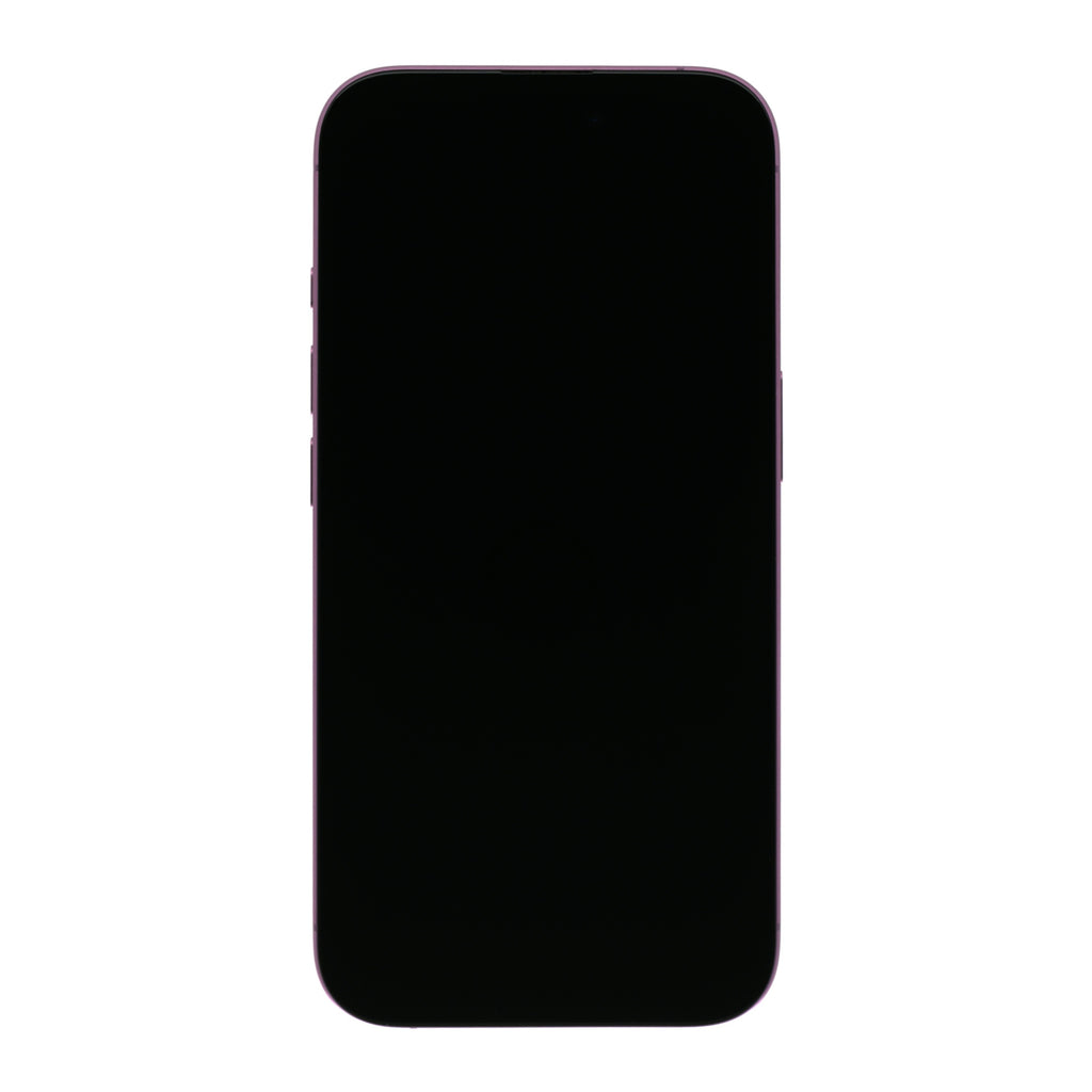 95新 Apple iPhone 16 256G 粉紅色 中國大陸版