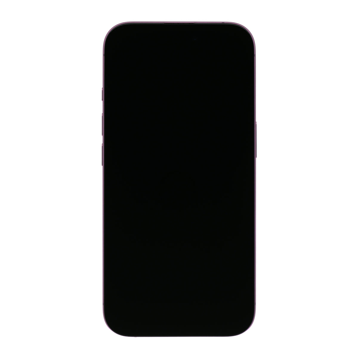95新 Apple iPhone 16 256G 粉紅色 中國大陸版