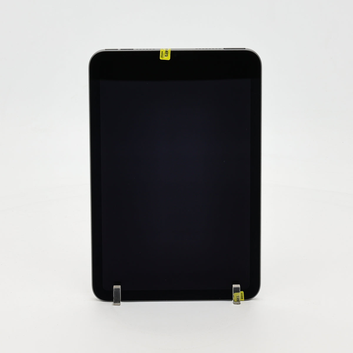 95新 Apple iPad mini6 64G 深空灰色 WIFI