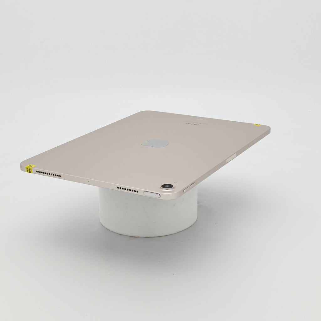 95新 Apple iPad Air5 256G 星光色 WIFI