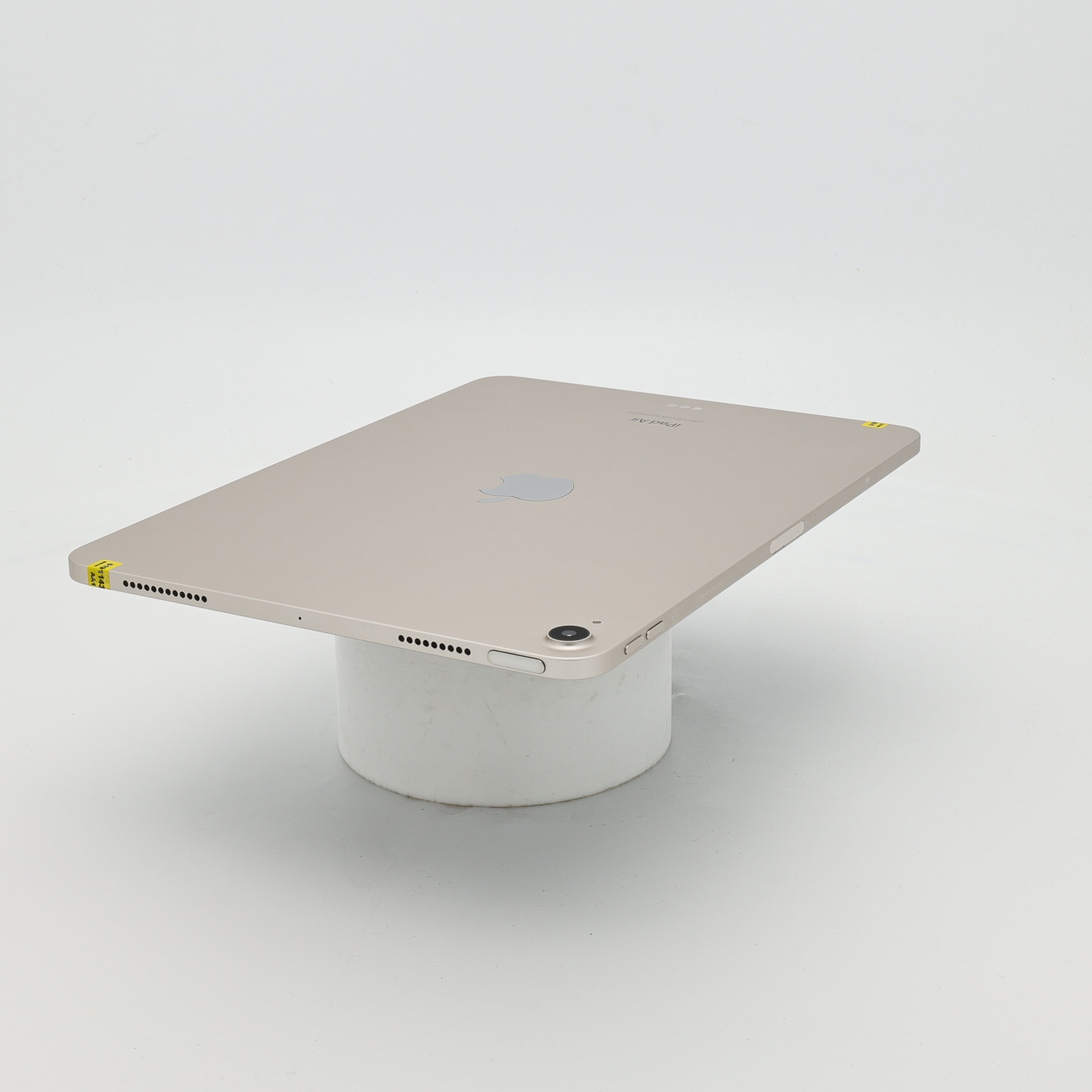 95新 Apple iPad Air5 256G 星光色 WIFI