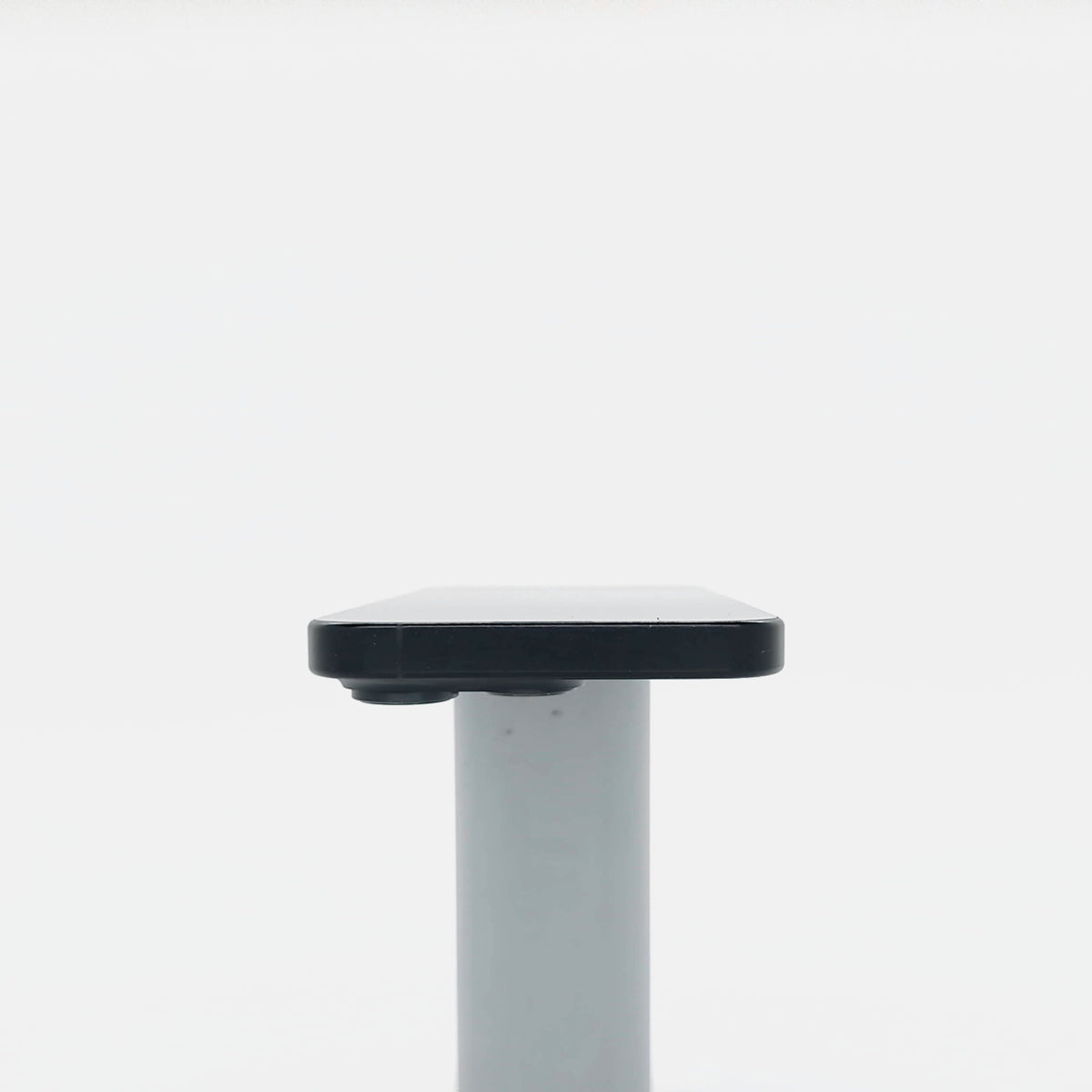 95新 Apple iPhone 16 Pro 256G 黑色鈦金屬 中國大陸版