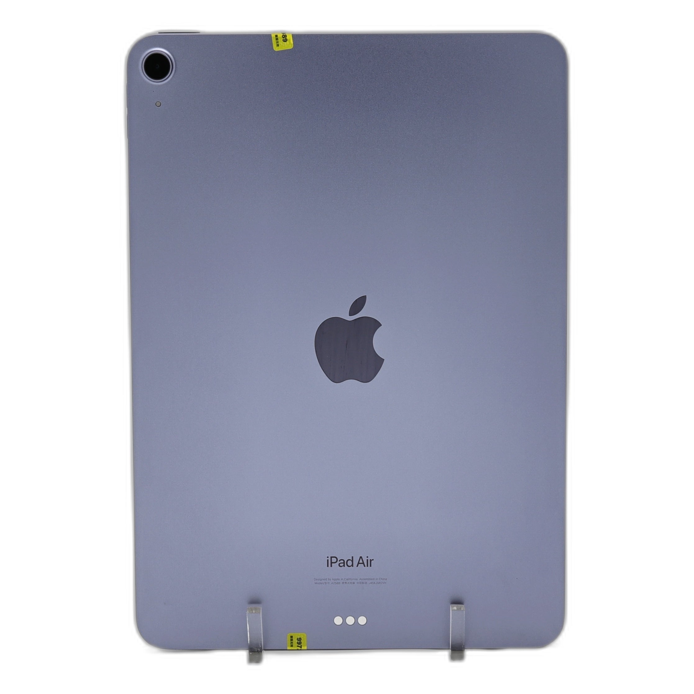 99新 Apple iPad Air5 256G 紫色 WIFI