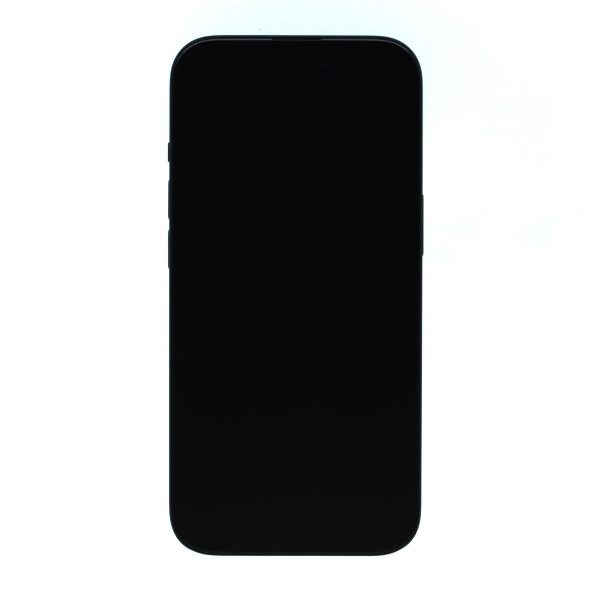95新 Apple iPhone 15 128G 黑色 中國大陸版