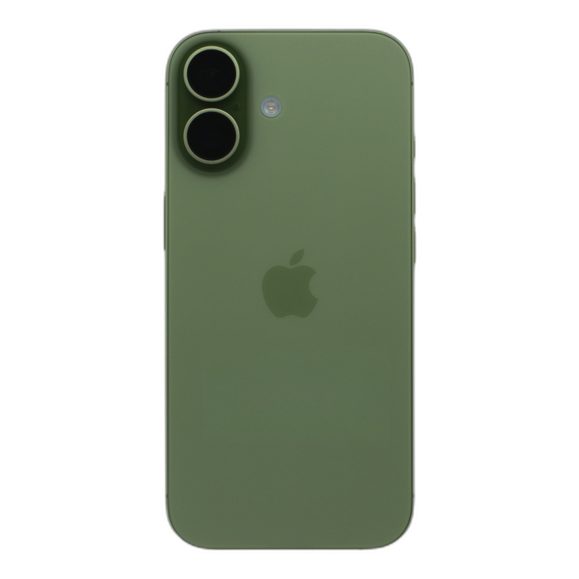 95新 Apple iPhone 17 256G 鼠尾草綠色 中國大陸版