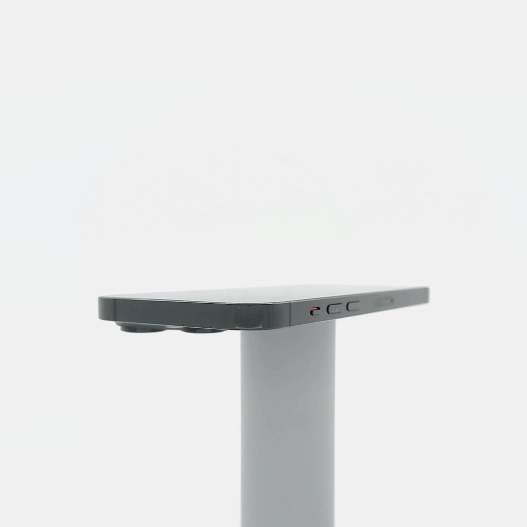95新 Apple iPhone 14 Pro 256G 深空黑色 中國大陸版