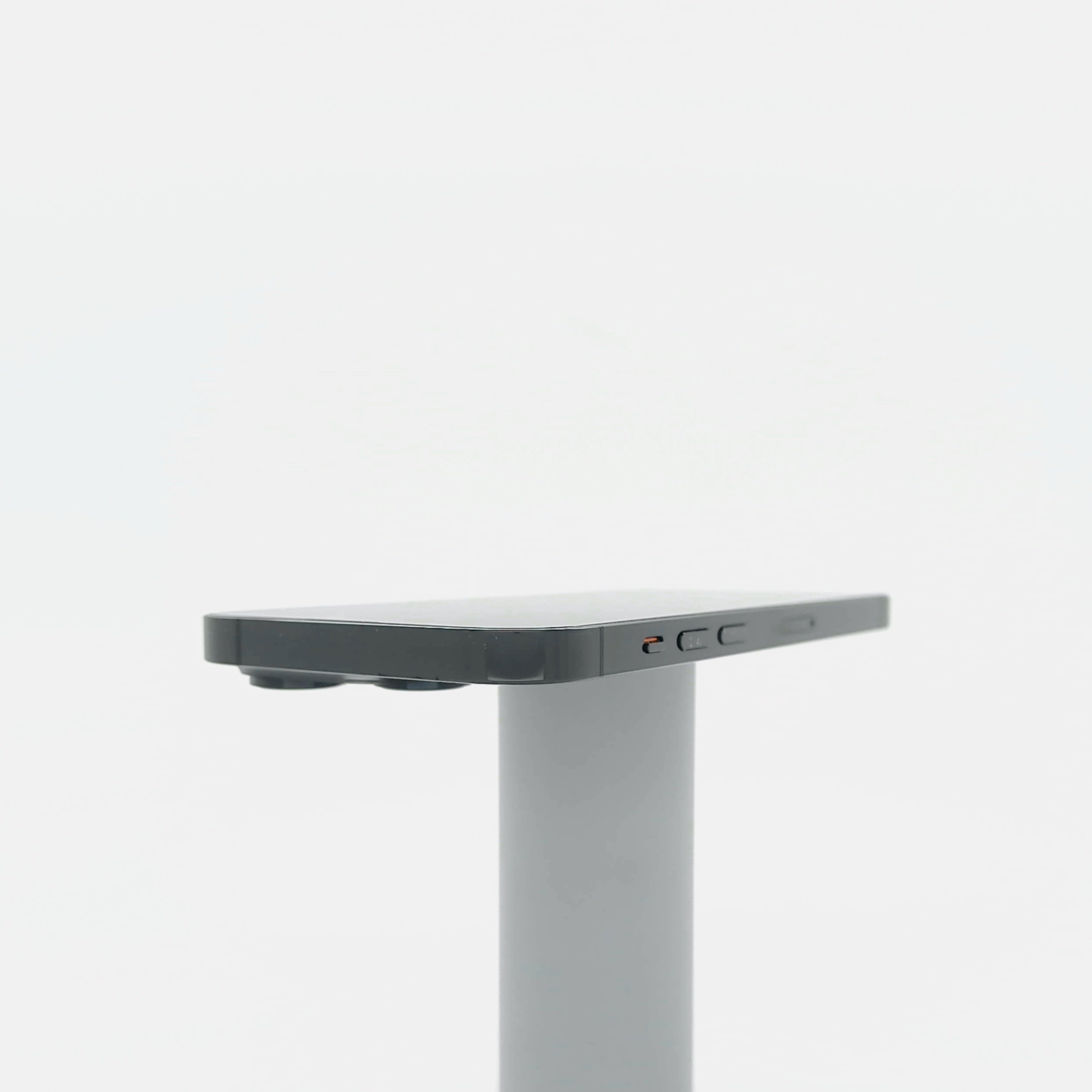 95新 Apple iPhone 14 Pro 256G 深空黑色 中國大陸版