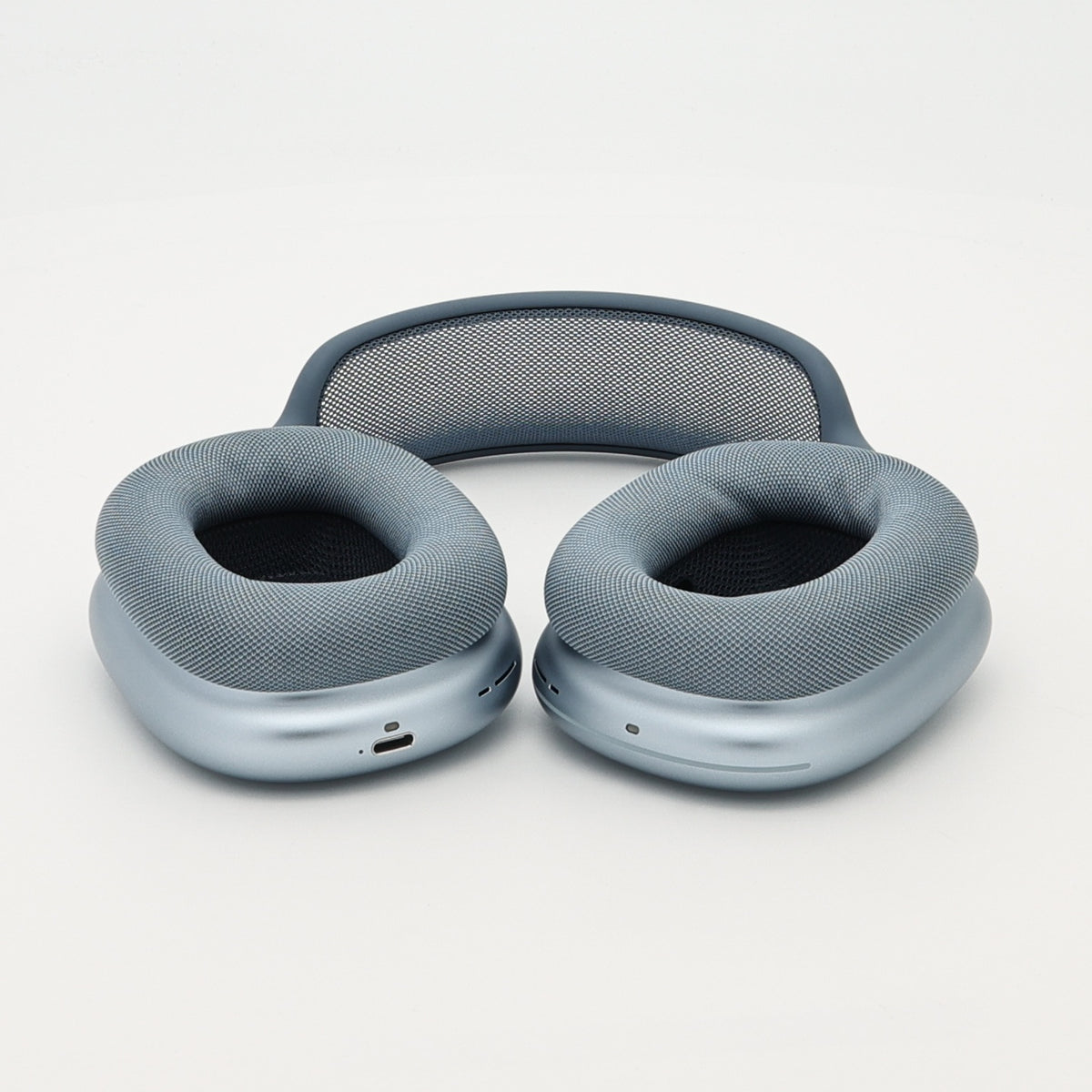 99新 Apple AirPods Max 2 藍色