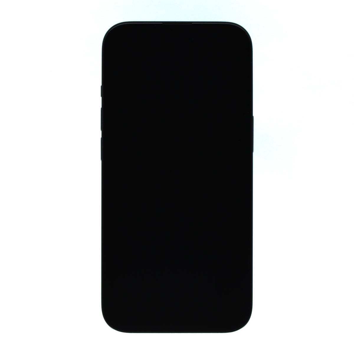 95新 Apple iPhone 15 256G 黑色 中國大陸版