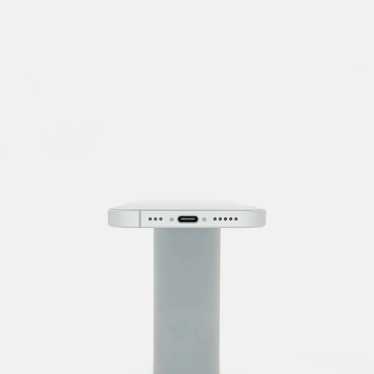 95新 Apple iPhone 16 256G 白色 中國大陸版