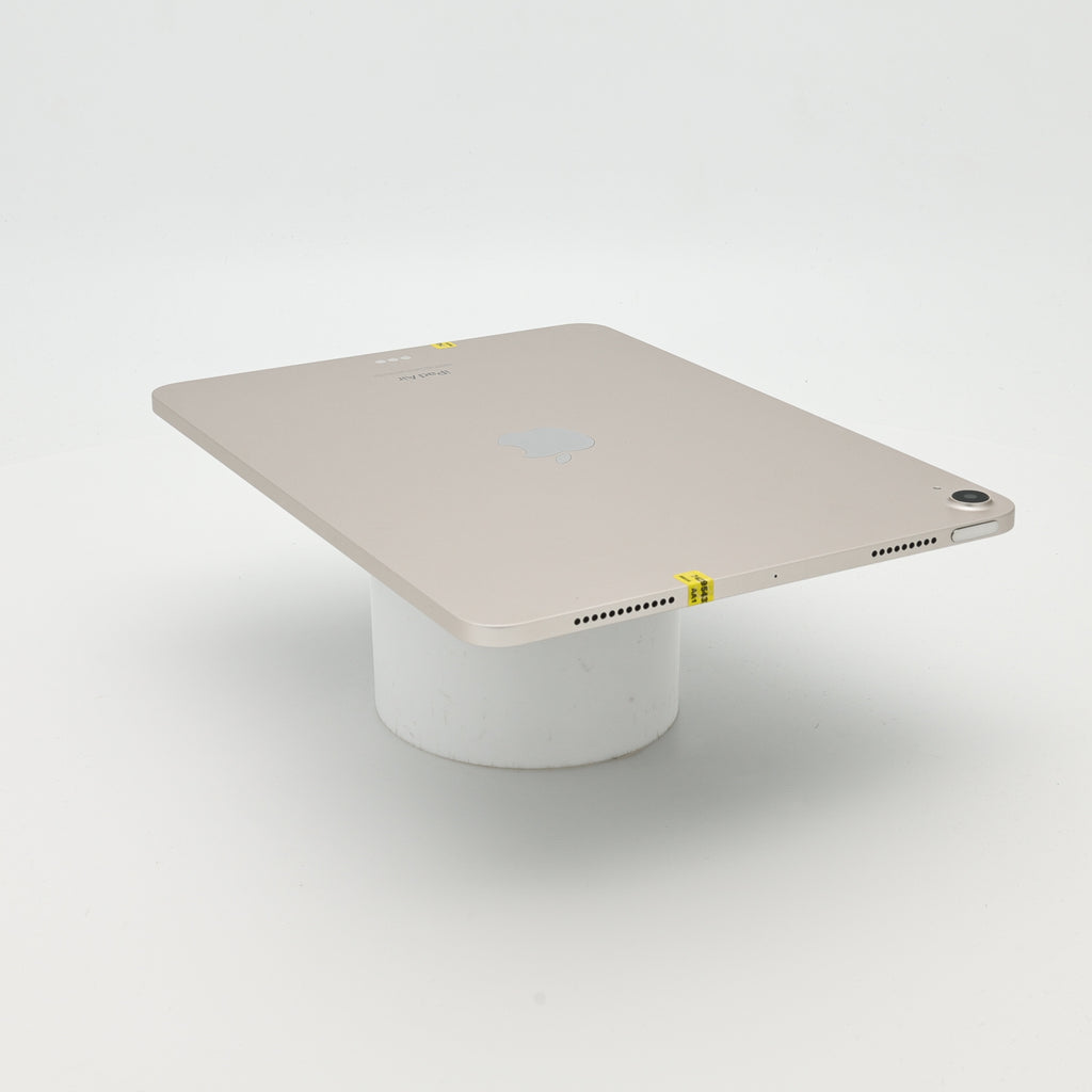 95新 Apple iPad Air5 256G 星光色 WIFI