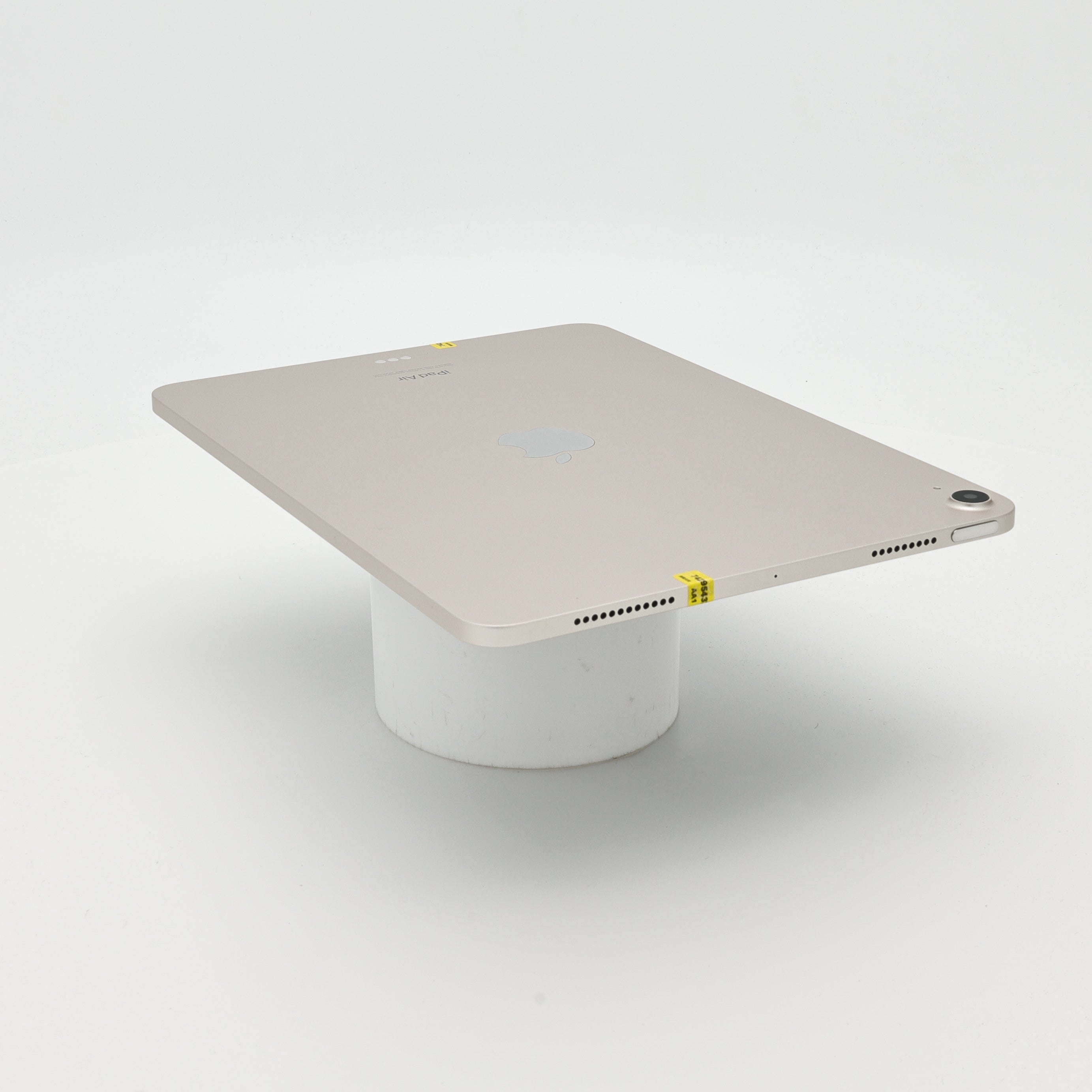 95新 Apple iPad Air5 256G 星光色 WIFI