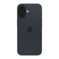 95新 Apple iPhone 17 256G 黑色 中國大陸版