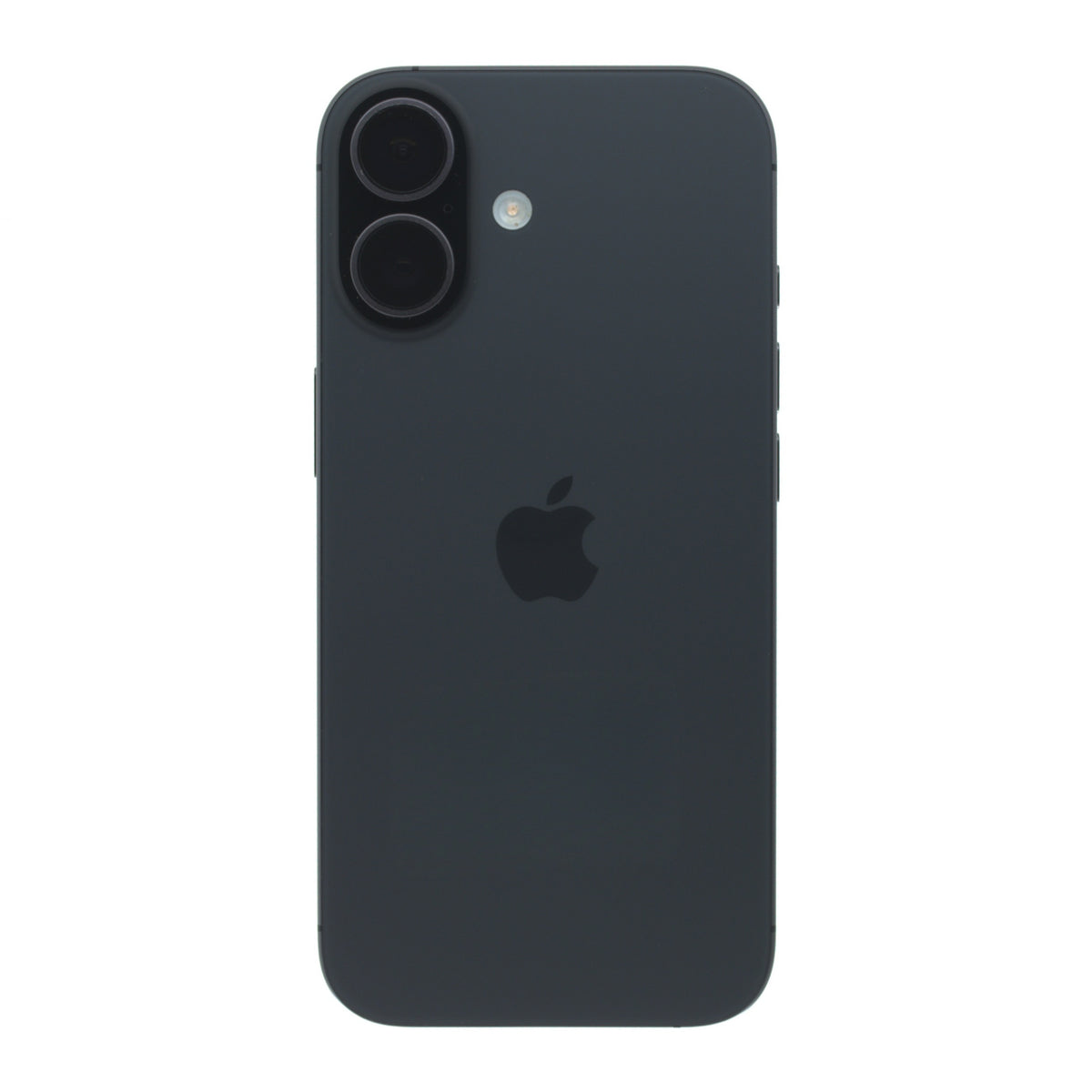 95新 Apple iPhone 17 256G 黑色 中國大陸版