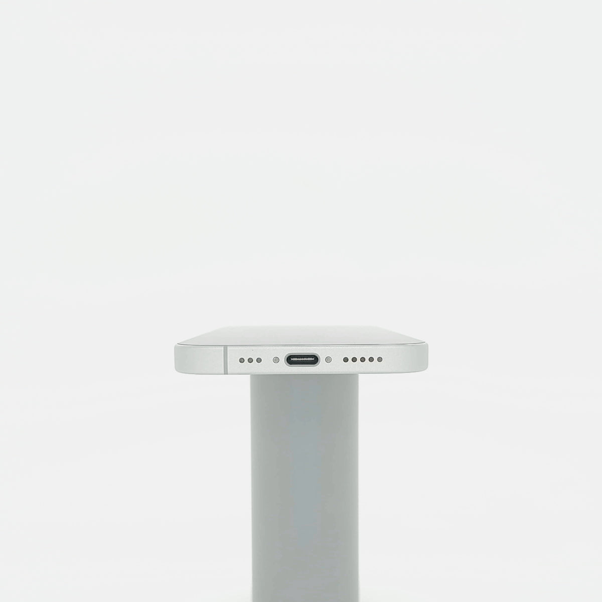 99新 Apple iPhone 17 256G 白色 中國大陸版