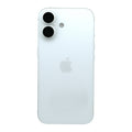 95新 Apple iPhone 16 256G 白色 中國大陸版