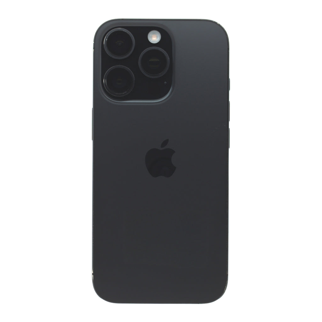 95新 Apple iPhone 16 Pro 256G 黑色鈦金屬 中國大陸版
