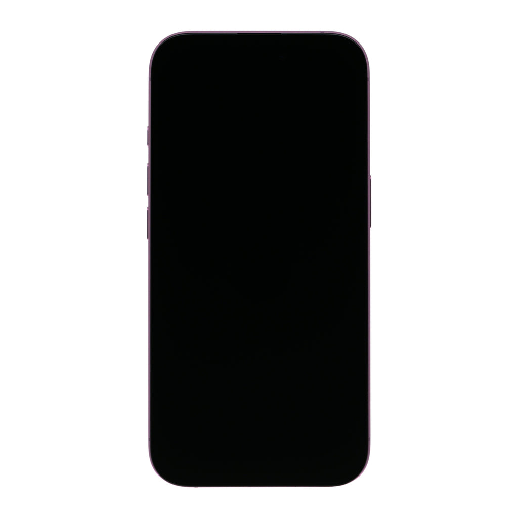 95新 Apple iPhone 16 256G 粉紅色 中國大陸版