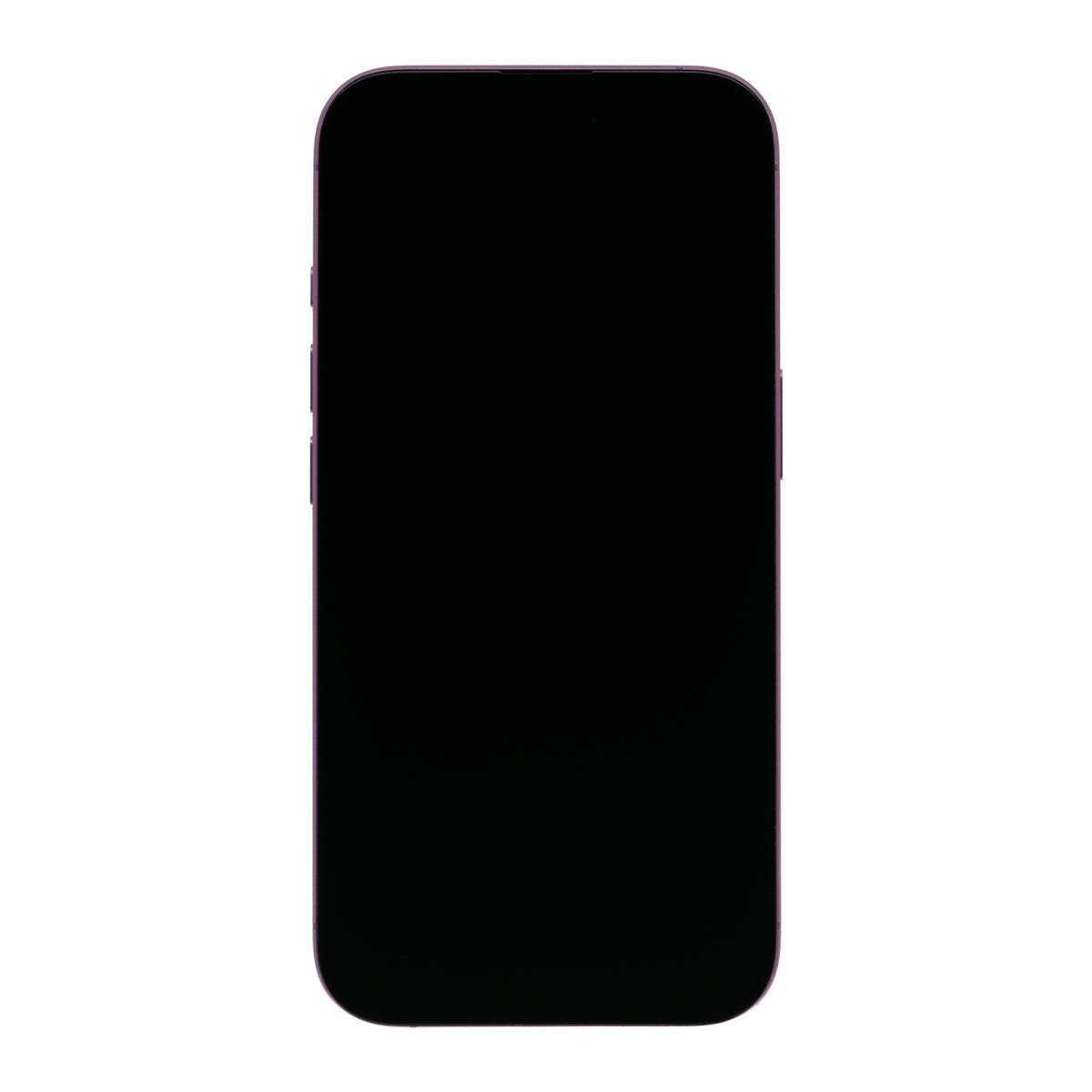95新 Apple iPhone 16 256G 粉紅色 中國大陸版