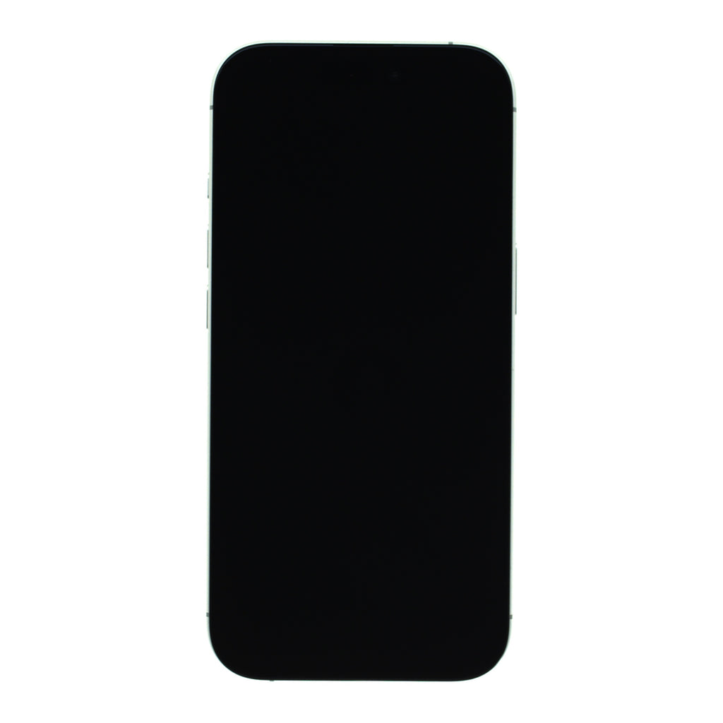95新 Apple iPhone 17 256G 白色 中國大陸版