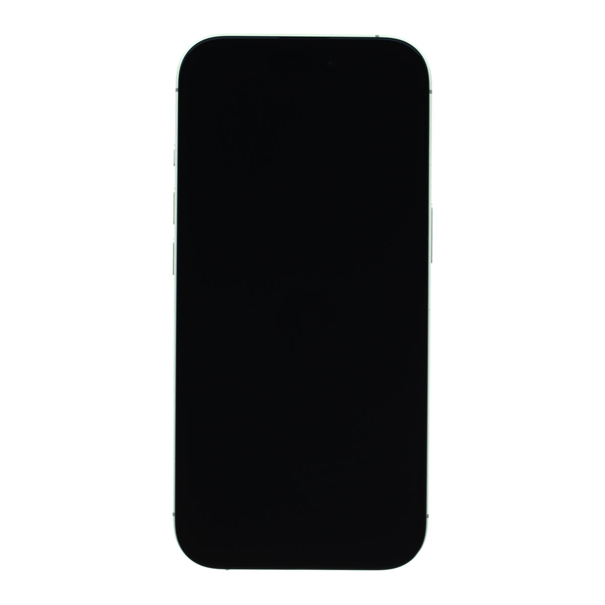 95新 Apple iPhone 17 256G 白色 中國大陸版