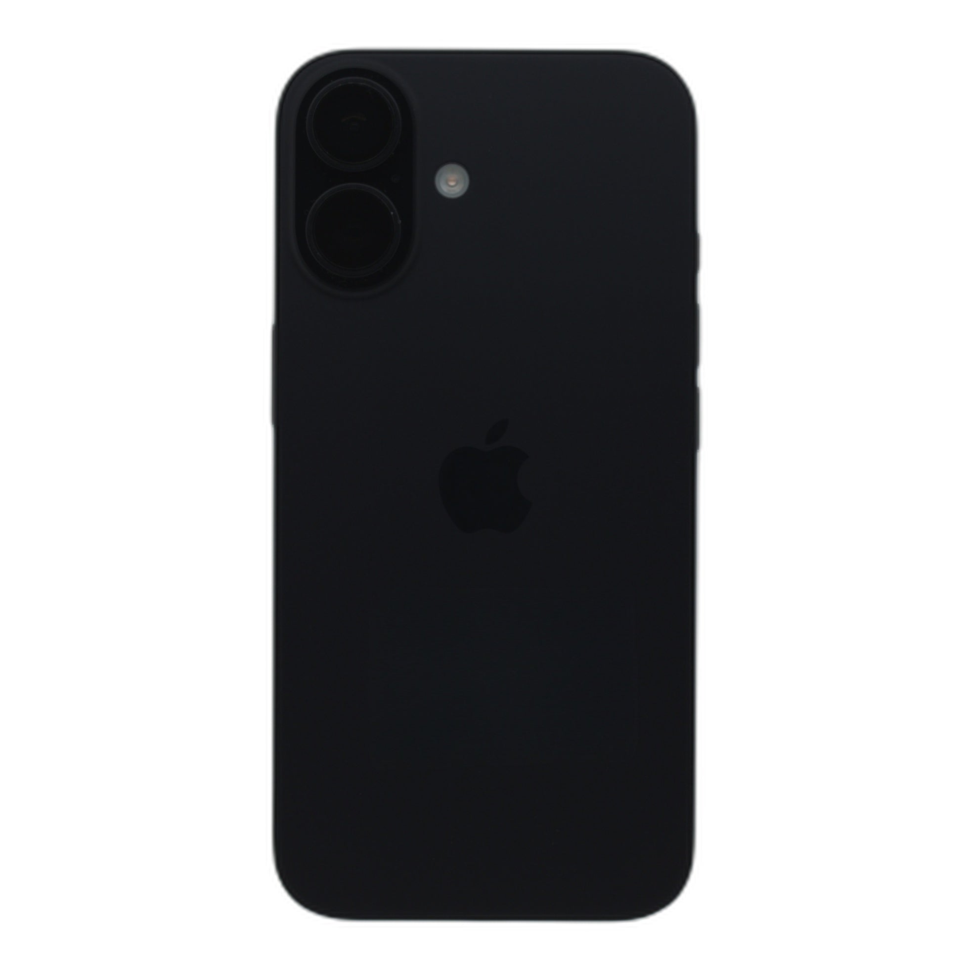 95新 Apple iPhone 16 256G 黑色 中國大陸版