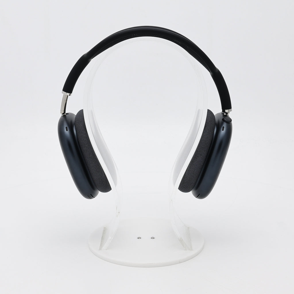 99新 Apple AirPods Max 2 午夜色