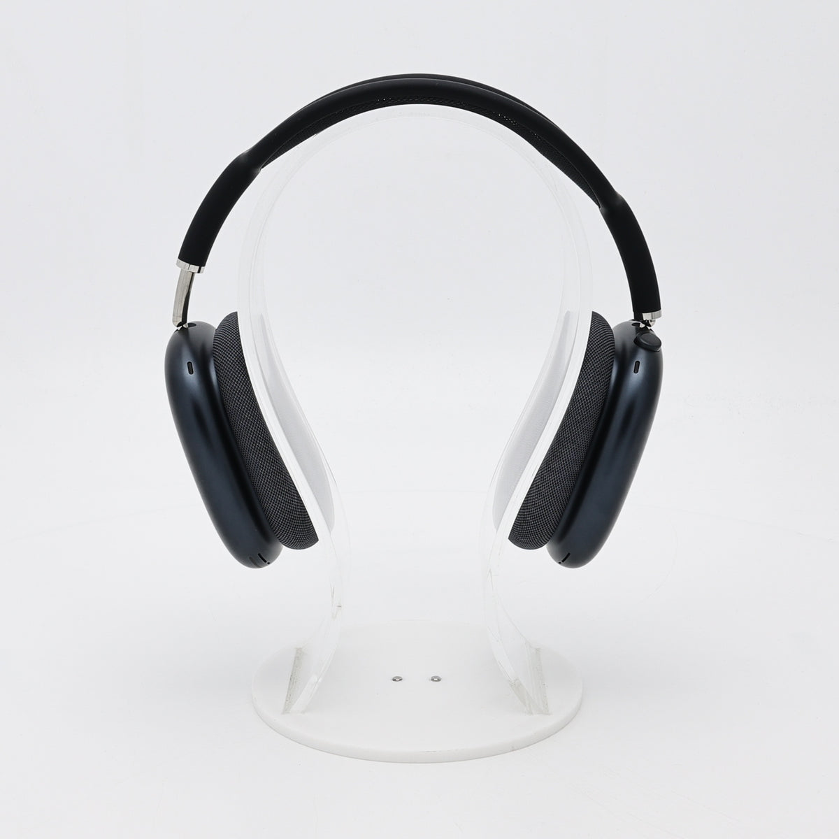 99新 Apple AirPods Max 2 午夜色