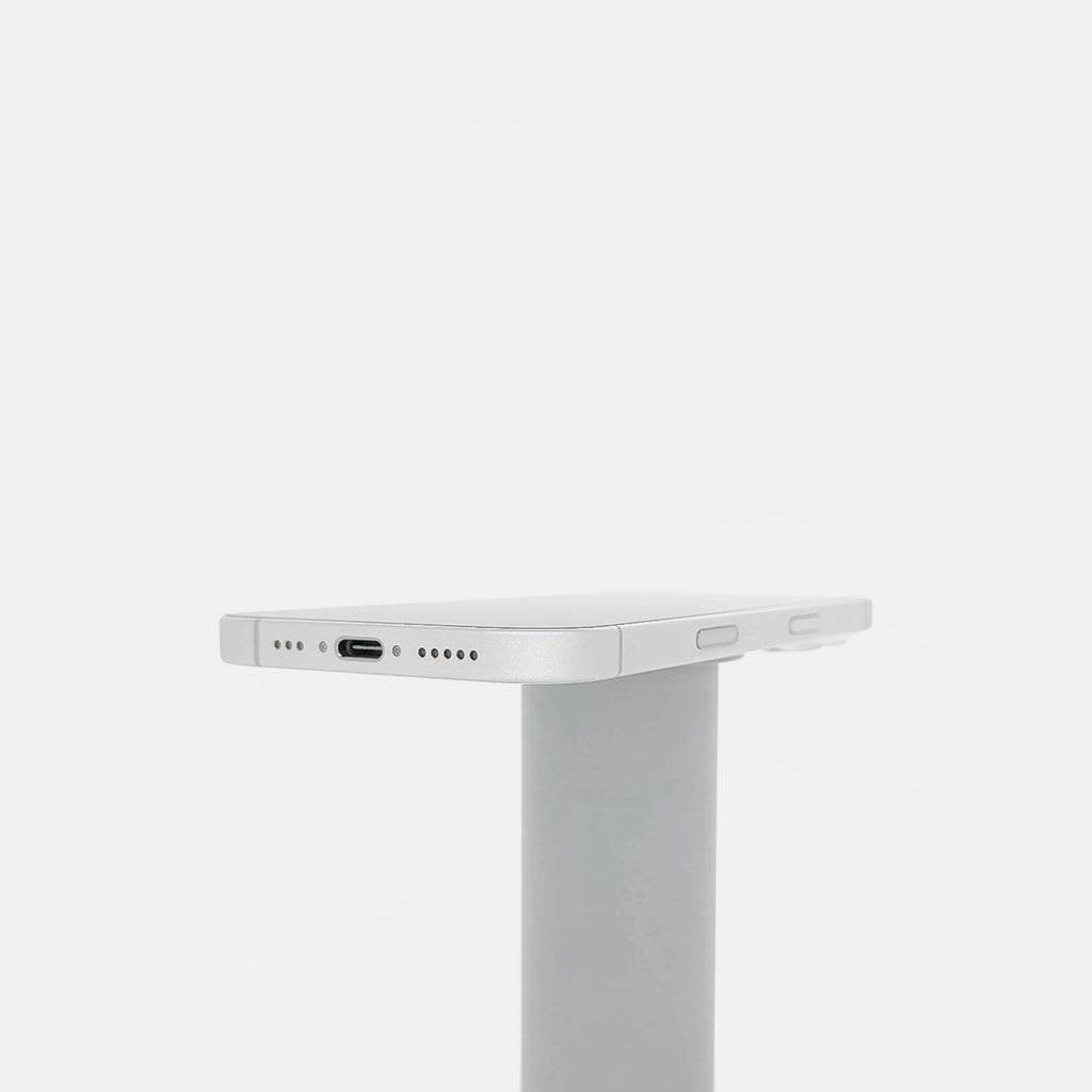 99新 Apple iPhone 17 256G 白色 中國大陸版