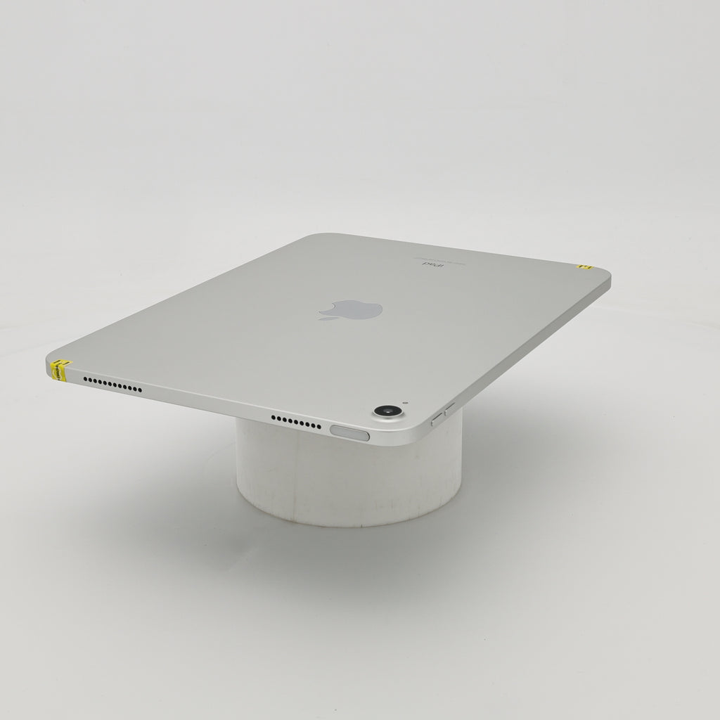 95新 Apple iPad 10代 256G 銀色 WIFI