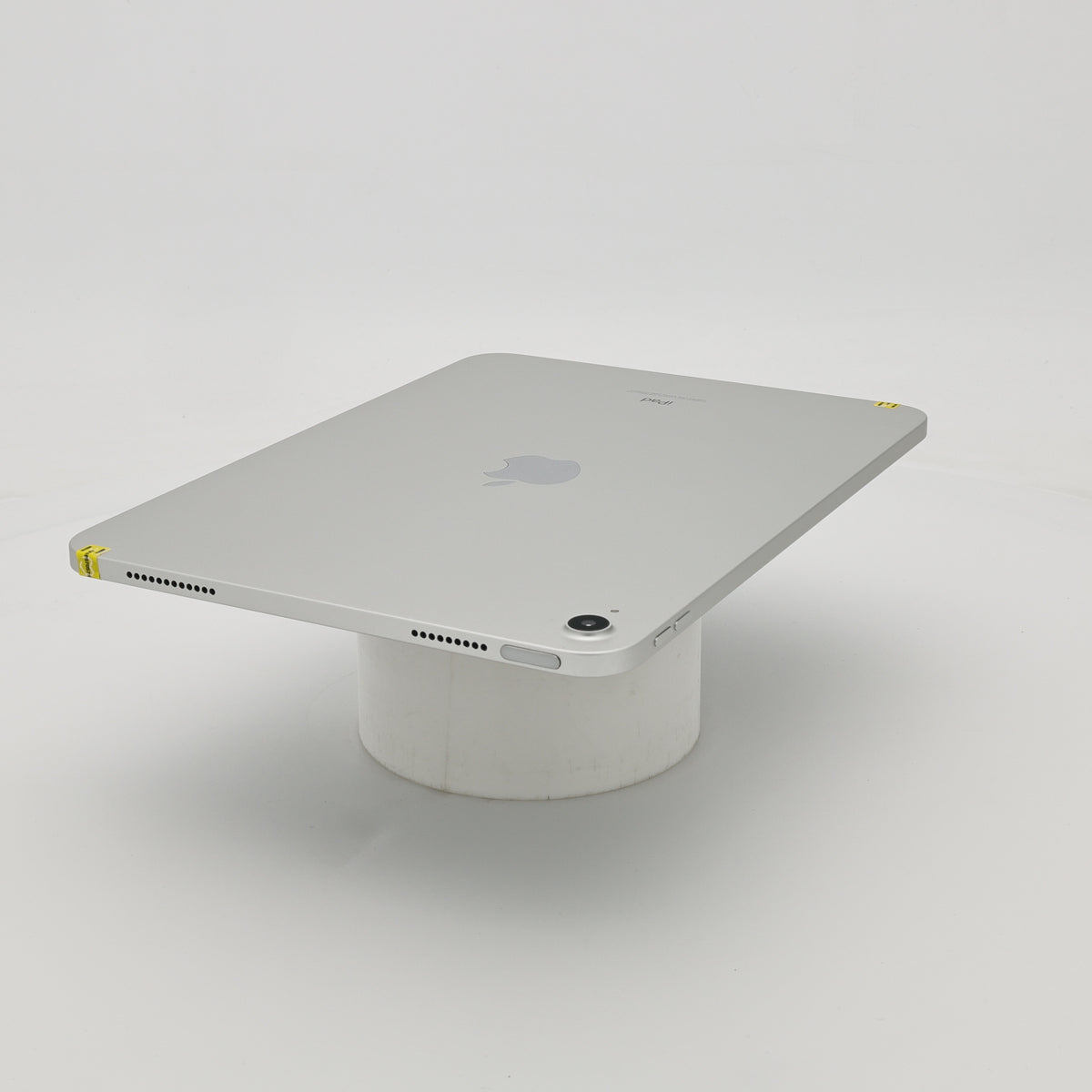 95新 Apple iPad 10代 256G 銀色 WIFI