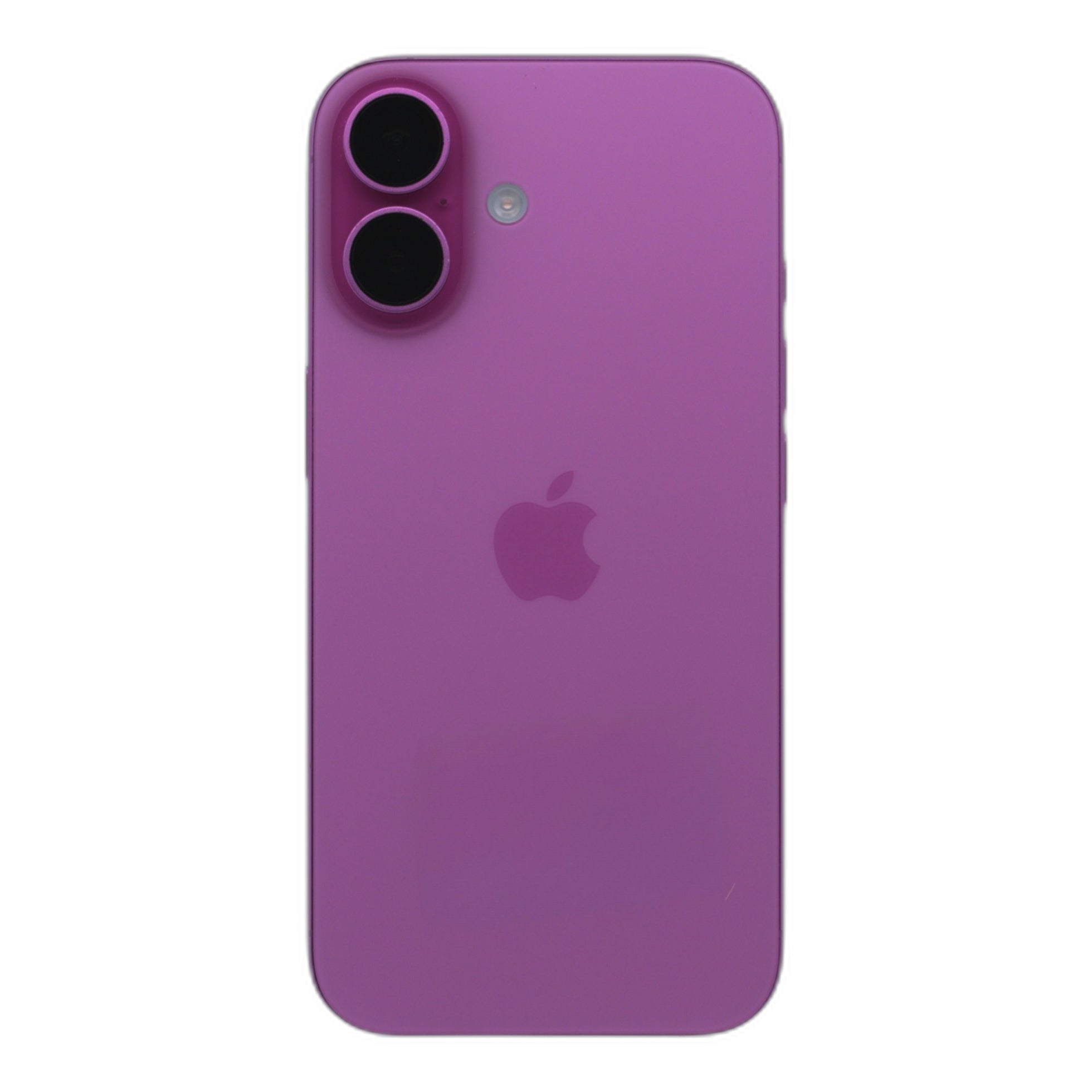 95新 Apple iPhone 16 256G 粉紅色 中國大陸版