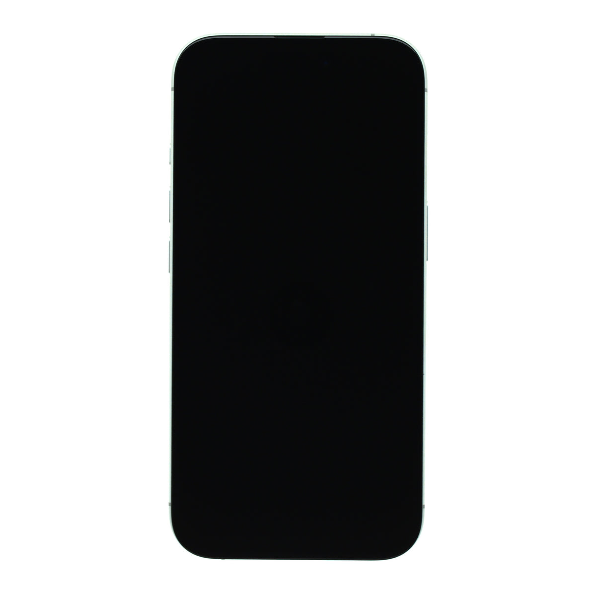 95新 Apple iPhone 16 256G 白色 中國大陸版
