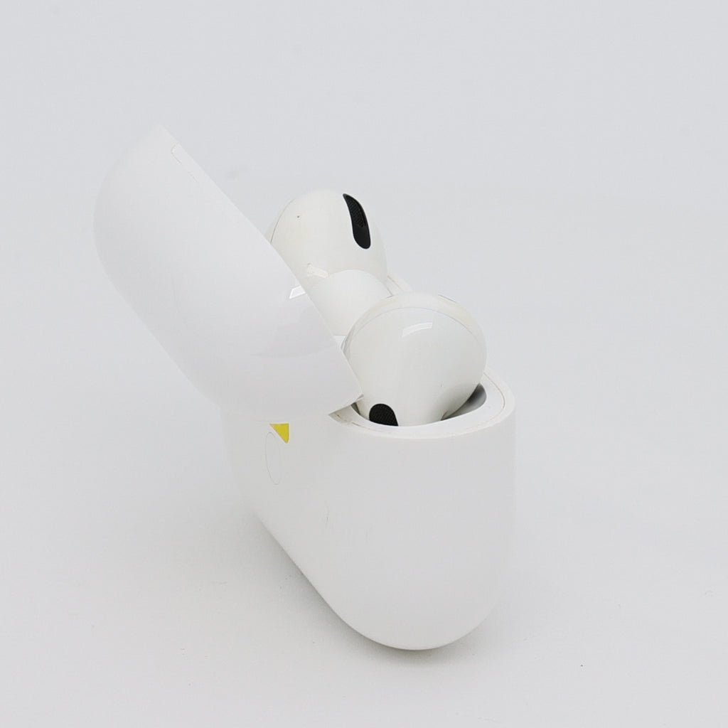 99新 Apple AirPods Pro 1 白色