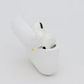 99新 Apple AirPods Pro 1 白色