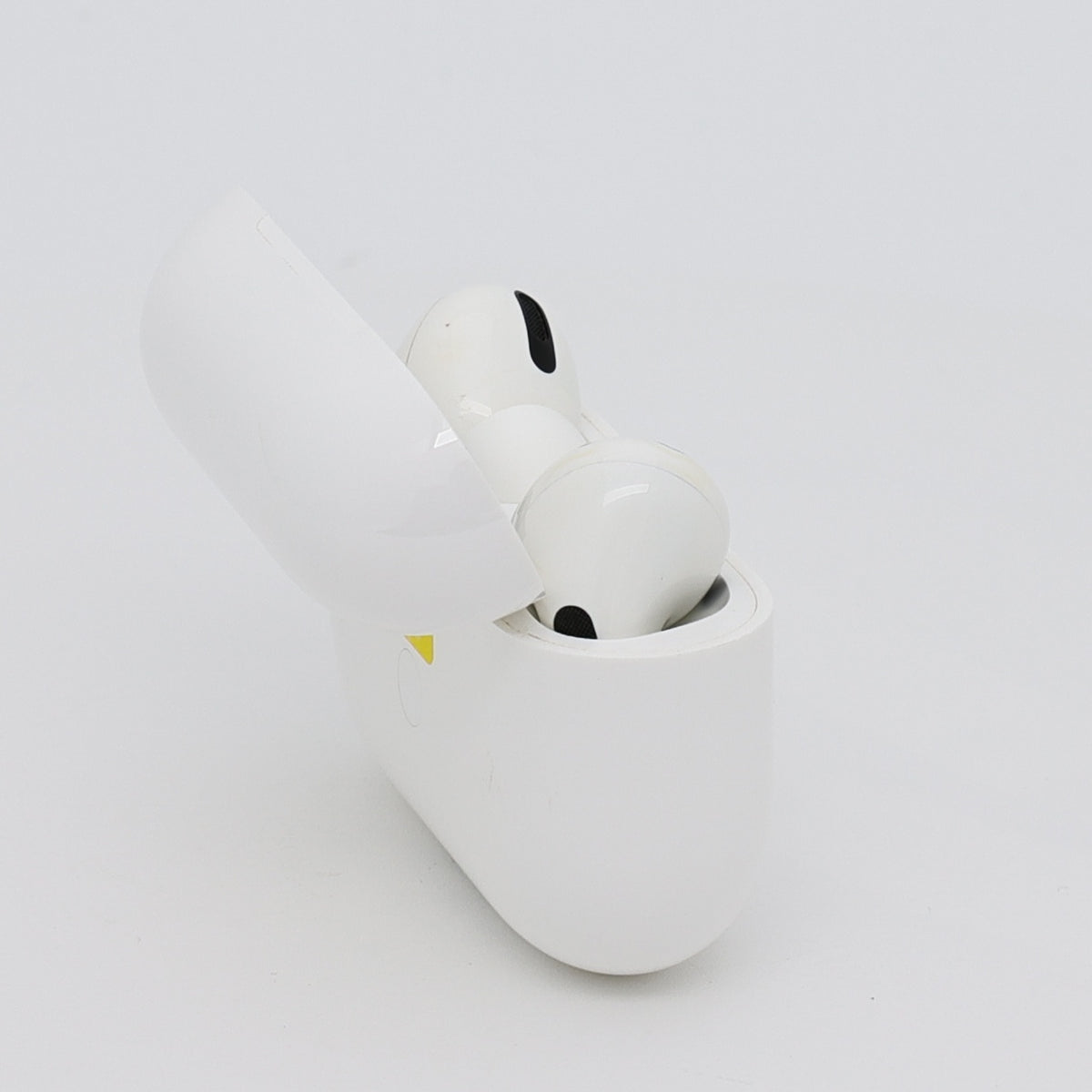 99新 Apple AirPods Pro 1 白色
