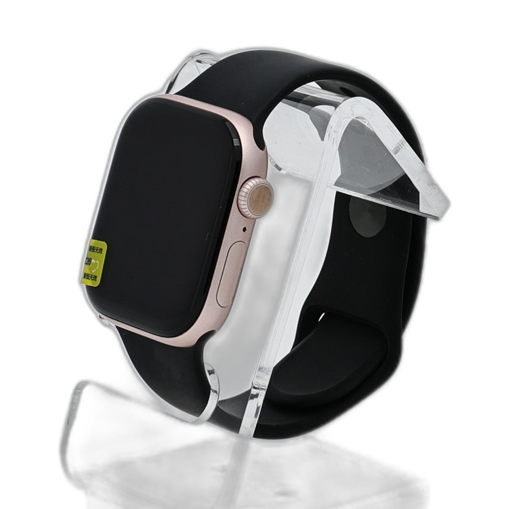 99新 Apple Watch Series 10 42毫米 鋁金屬