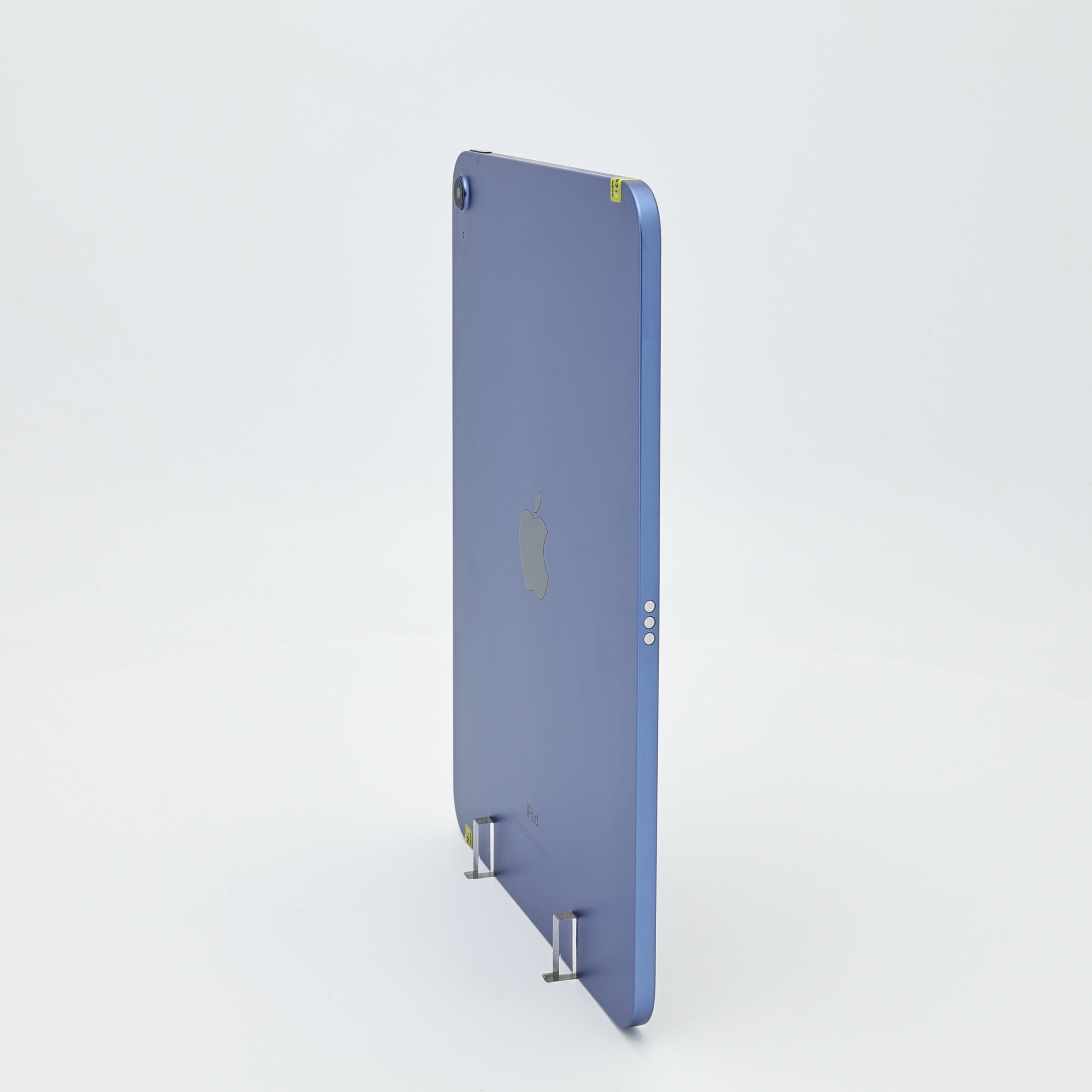 99新 Apple iPad 10代 256G 藍色 WIFI