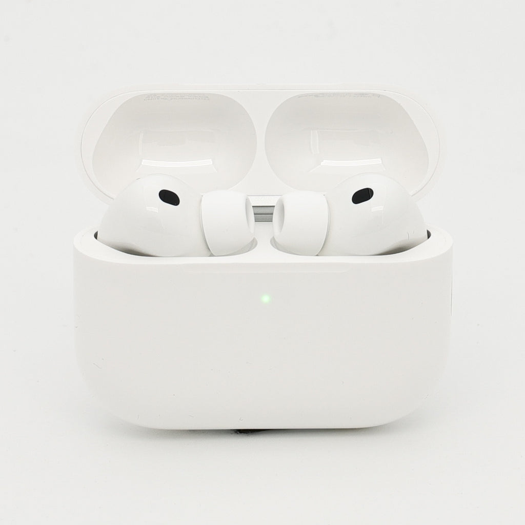 99新 Apple AirPods Pro 3 白色