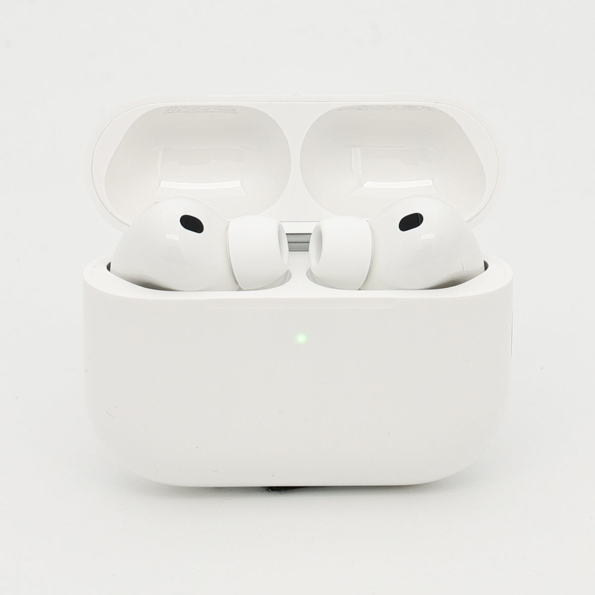 99新 Apple AirPods Pro 3 白色