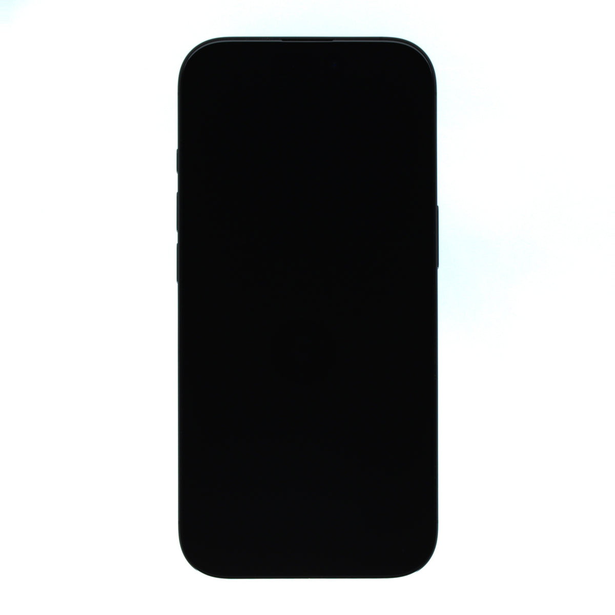 95新 Apple iPhone 16 Pro 256G 黑色鈦金屬 中國大陸版