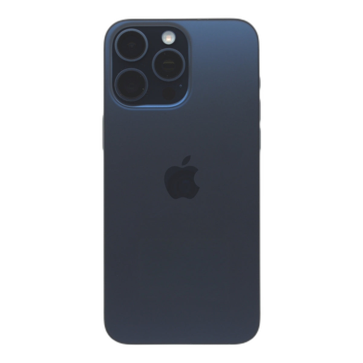 95新 Apple iPhone 15 Pro Max 256G 藍色鈦金屬 中國大陸版