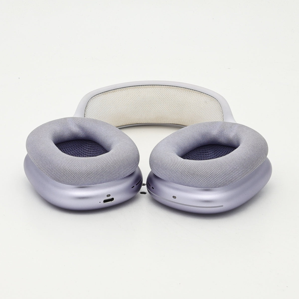 99新 Apple AirPods Max 2 紫色