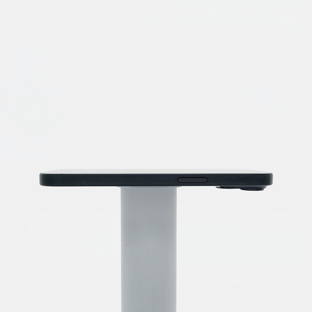 95新 Apple iPhone 15 128G 黑色 中國大陸版