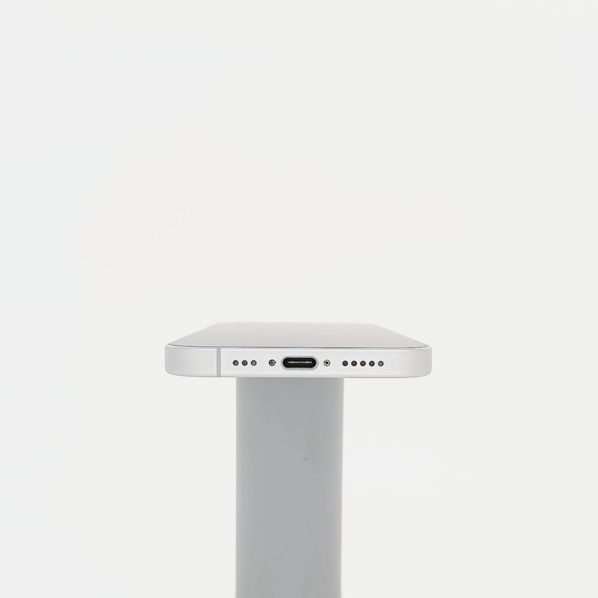95新 Apple iPhone 16 128G 白色 中國大陸版