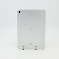 95新 Apple iPad 10代 64G 銀色 WIFI