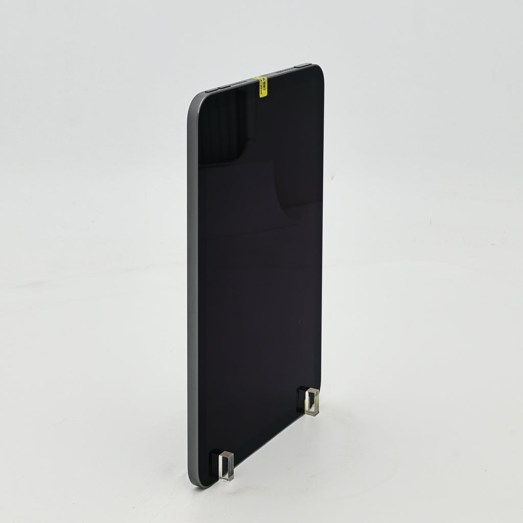 95新 Apple iPad mini6 256G 深空灰色 WIFI