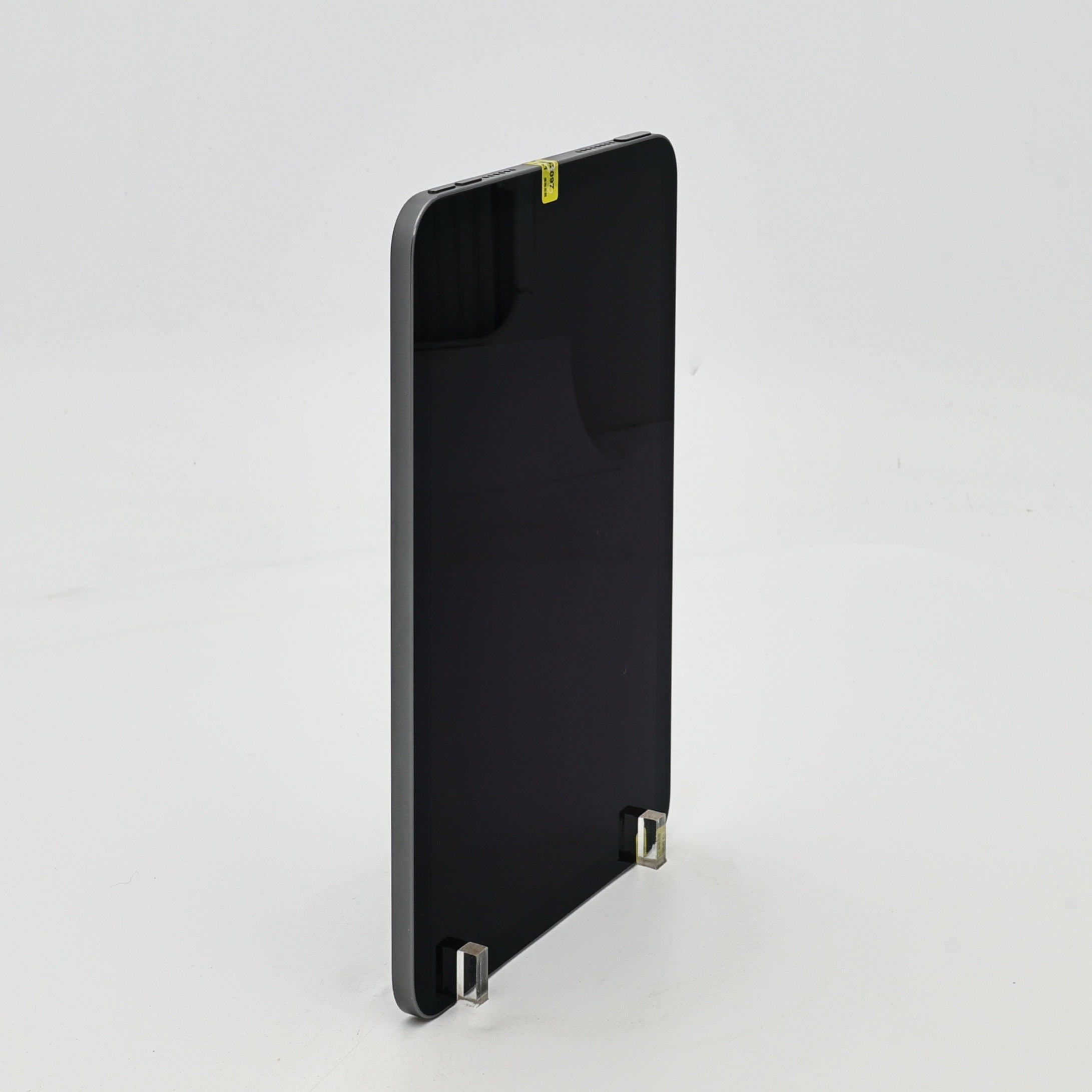 95新 Apple iPad mini6 256G 深空灰色 WIFI